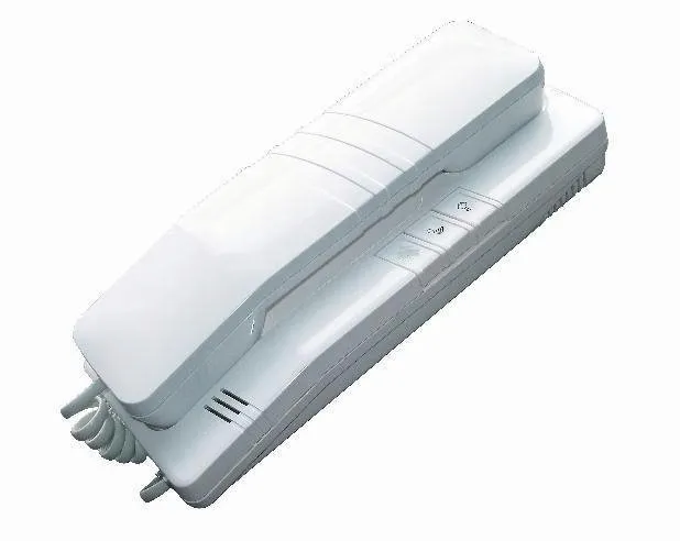 domofon-eura-adp-48a3-rl-3203cc-kod-producenta-adp-48a3