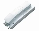 domofon-eura-adp-48a3-rl-3203cc-kod-producenta-adp-48a3