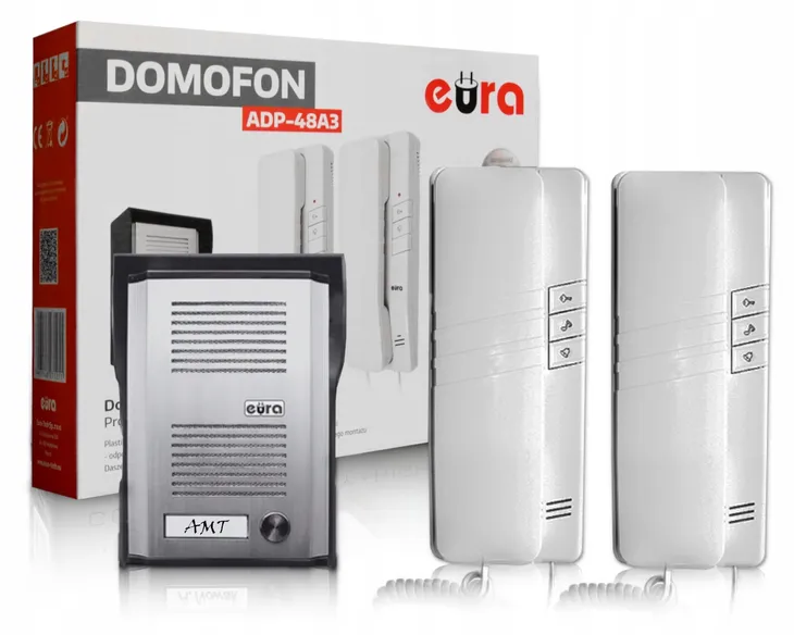 domofon-eura-adp-48a3-rl-3203cc-kolor-bialy