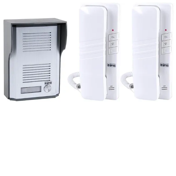 domofon-eura-adp-48a3-rl-3203cc-stan-nowy-kod-producenta-adp-48a3