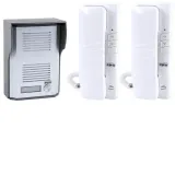 domofon-eura-adp-48a3-rl-3203cc-stan-nowy-kod-producenta-adp-48a3