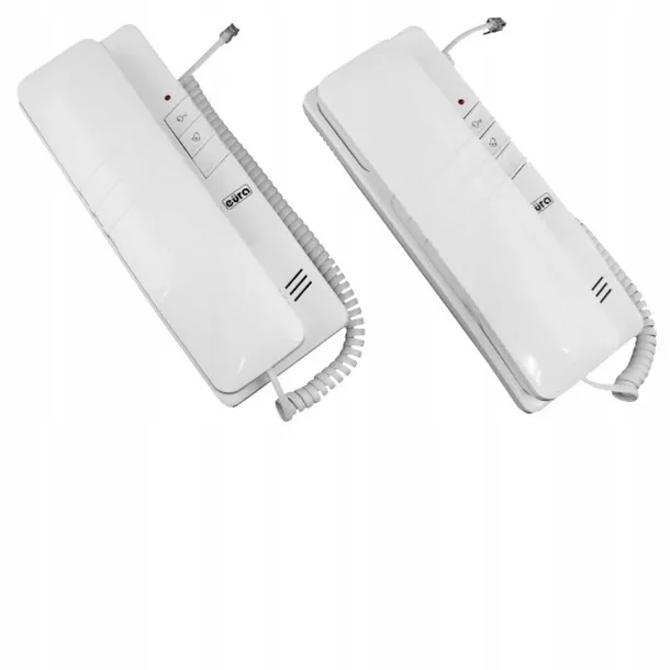 domofon-eura-adp-48a3-rl-3203cc-stan-nowy-kolor-bialy