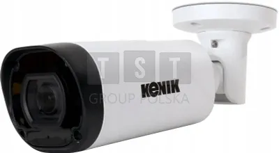 kamera-4w1-kenik-kg-l156hd5