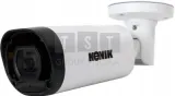 kamera-4w1-kenik-kg-l156hd5