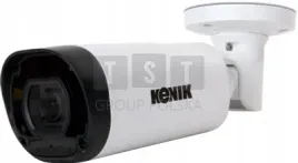 kamera-4w1-kenik-kg-l156hd5