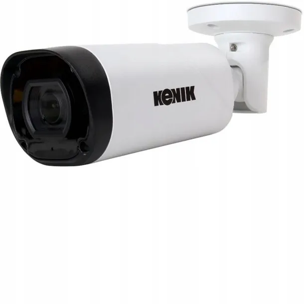 kamera-4w1-kenik-kg-l156hd5-stan-nowy