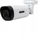 kamera-4w1-kenik-kg-l156hd5-stan-nowy