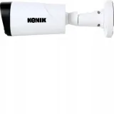 kamera-4w1-kenik-kg-l156hd5-marka-inna