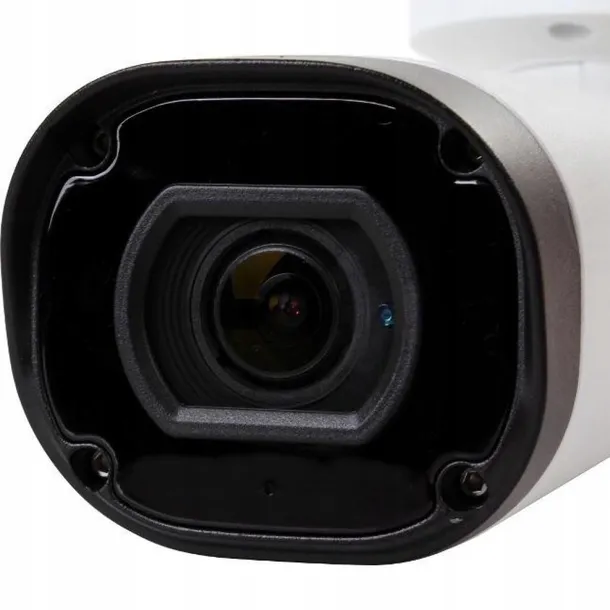 kamera-4w1-kenik-kg-l156hd5-model-kg-l156hd5