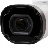 kamera-4w1-kenik-kg-l156hd5-model-kg-l156hd5