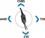 kamera-4w1-kenik-kg-l156hd5-kod-producenta-kg-l156hd5