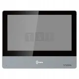 monitor-wideodomofonu-vidos-one-m2020