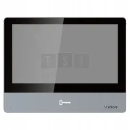 monitor-wideodomofonu-vidos-one-m2020
