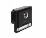 monitor-wideodomofonu-vidos-one-m2020-kod-producenta-m2020-kolor-czarny