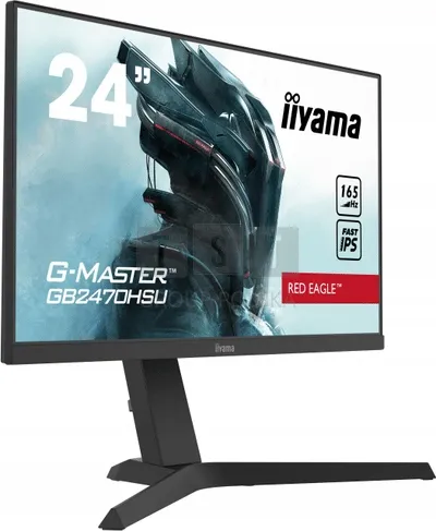 monitor-led-iiyama-gb2470hsu-b1-24-cale-red-eagle