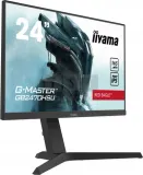 monitor-led-iiyama-gb2470hsu-b1-24-cale-red-eagle