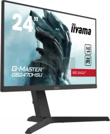 monitor-led-iiyama-gb2470hsu-b1-24-cale-red-eagle