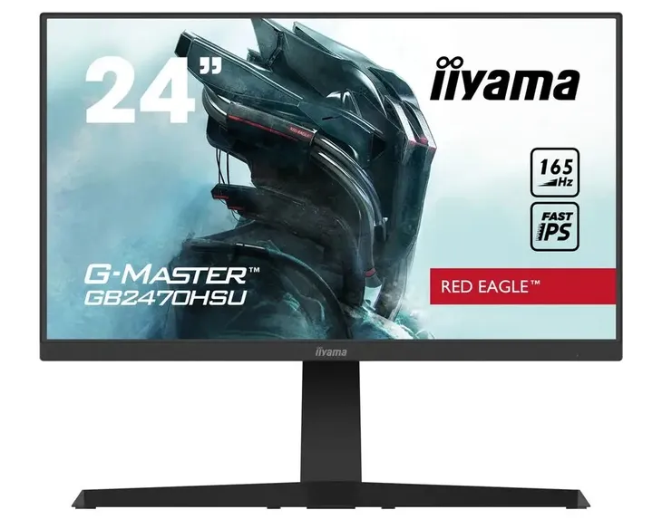 monitor-led-iiyama-gb2470hsu-b1-24-cale-red-eagle-stan-nowy