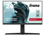 monitor-led-iiyama-gb2470hsu-b1-24-cale-red-eagle-stan-nowy