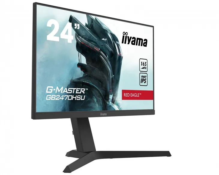 monitor-led-iiyama-gb2470hsu-b1-24-cale-red-eagle-model-gb2470hsu-b1
