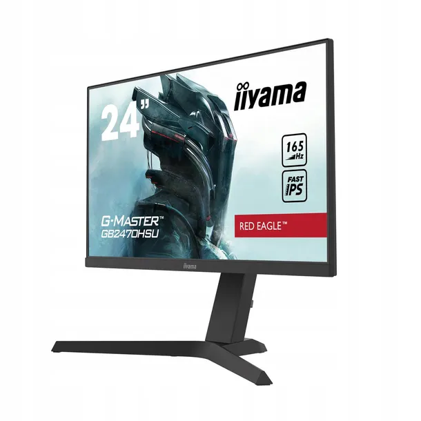 monitor-led-iiyama-gb2470hsu-b1-24-cale-red-eagle-kod-producenta-gb2470hsu-b1
