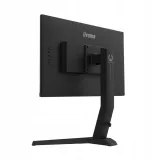 monitor-led-iiyama-gb2470hsu-b1-24-cale-red-eagle-kolor-czarny