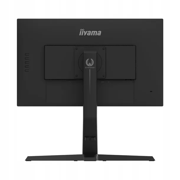 monitor-led-iiyama-gb2470hsu-b1-24-cale-red-eagle-zalaczone-wyposazenie-skrocona-instrukcja-obslugi