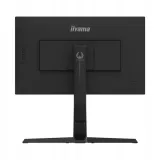 monitor-led-iiyama-gb2470hsu-b1-24-cale-red-eagle-zalaczone-wyposazenie-skrocona-instrukcja-obslugi