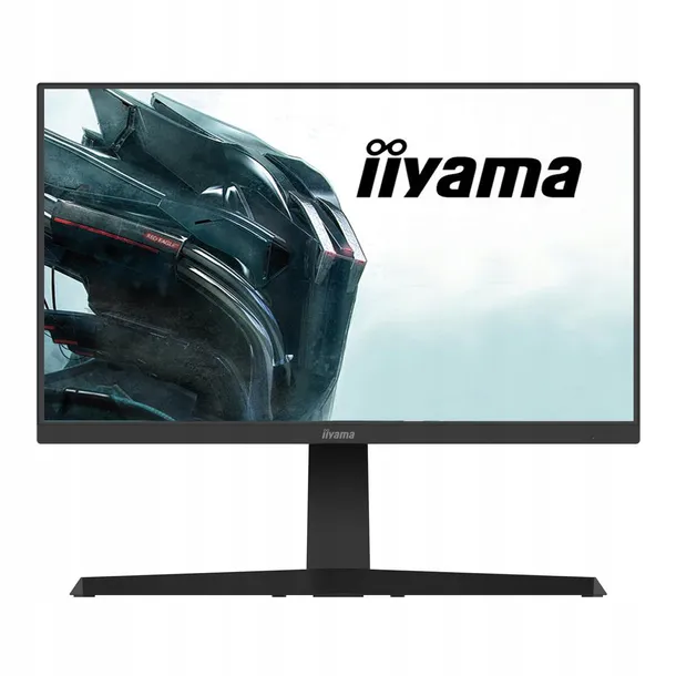 monitor-led-iiyama-gb2470hsu-b1-24-cale-red-eagle-stan-nowy-model-gb2470hsu-b1