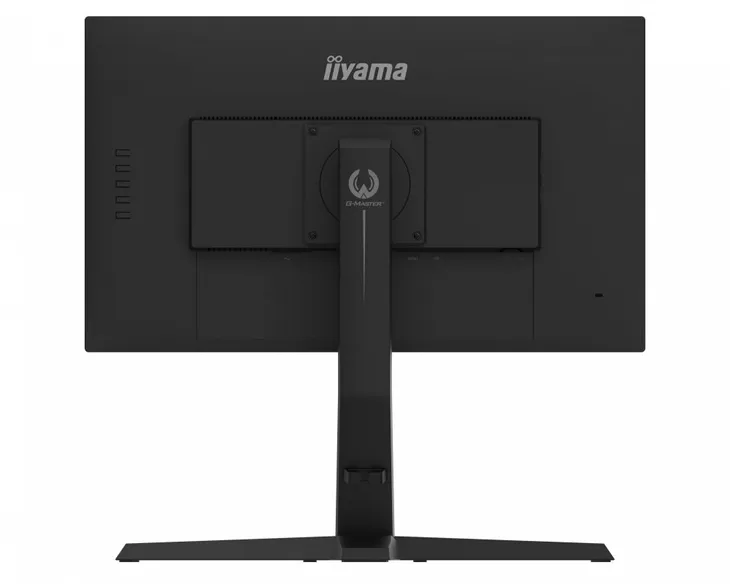 monitor-led-iiyama-gb2470hsu-b1-24-cale-red-eagle-stan-nowy-kod-producenta-gb2470hsu-b1