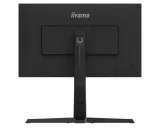 monitor-led-iiyama-gb2470hsu-b1-24-cale-red-eagle-stan-nowy-kod-producenta-gb2470hsu-b1