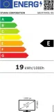 monitor-led-iiyama-gb2470hsu-b1-24-cale-red-eagle-stan-nowy-kolor-czarny