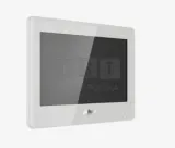 monitor-wideodomofonu-dahua-vth5422hw