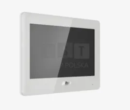 monitor-wideodomofonu-dahua-vth5422hw