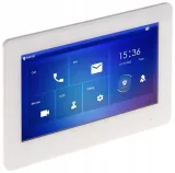 monitor-wideodomofonu-dahua-vth5422hw-stan-nowy