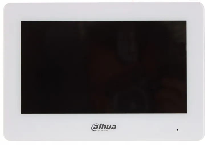 monitor-wideodomofonu-dahua-vth5422hw-kod-producenta-vth5422hw