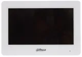 monitor-wideodomofonu-dahua-vth5422hw-kod-producenta-vth5422hw
