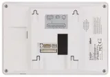 monitor-wideodomofonu-dahua-vth5422hw-kolor-bialy