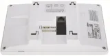 monitor-wideodomofonu-dahua-vth5422hw-stan-nowy-kod-producenta-vth5422hw