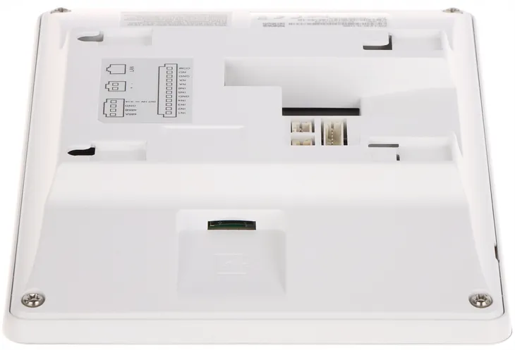 monitor-wideodomofonu-dahua-vth5422hw-stan-nowy-kolor-bialy