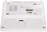 monitor-wideodomofonu-dahua-vth5422hw-stan-nowy-kolor-bialy