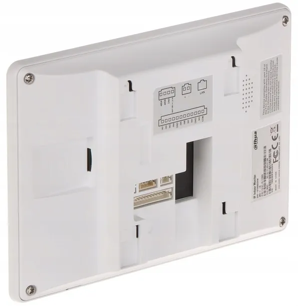 monitor-wideodomofonu-dahua-vth5422hw-kod-producenta-vth5422hw-stan-nowy