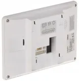 monitor-wideodomofonu-dahua-vth5422hw-kod-producenta-vth5422hw-stan-nowy
