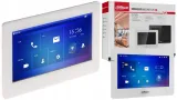 monitor-wideodomofonu-dahua-vth5422hw-kod-producenta-vth5422hw-kolor-bialy