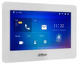 monitor-wideodomofonu-dahua-vth5422hw-kolor-bialy-stan-nowy
