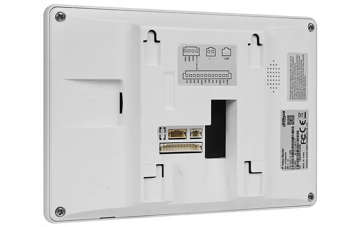 monitor-wideodomofonu-dahua-vth5422hw-kolor-bialy-kod-producenta-vth5422hw
