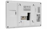 monitor-wideodomofonu-dahua-vth5422hw-kolor-bialy-kod-producenta-vth5422hw