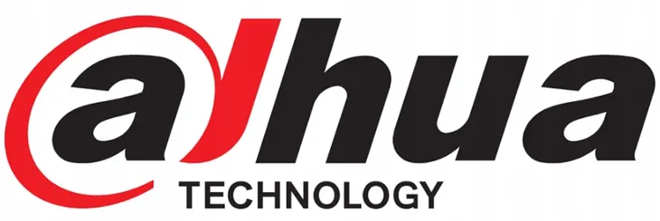 monitor-wideodomofonu-dahua-vth5422hw-kod-producenta-vth5422hw-stan-nowy-kolor-bialy