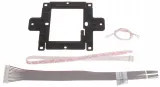 monitor-wideodomofonu-dahua-vth5422hw-kolor-bialy-stan-nowy-kod-producenta-vth5422hw