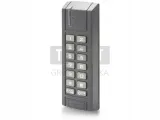 zamek-szyfrowy-roger-sl2000e